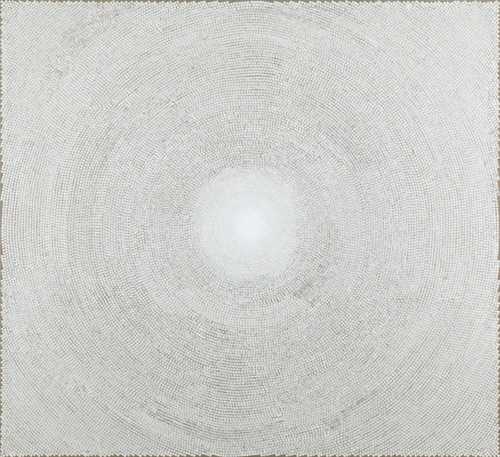اثر کامران یوسف زاده، وای زی کامی فروخته شده به قیمت ۲۲۶ هزاردلار